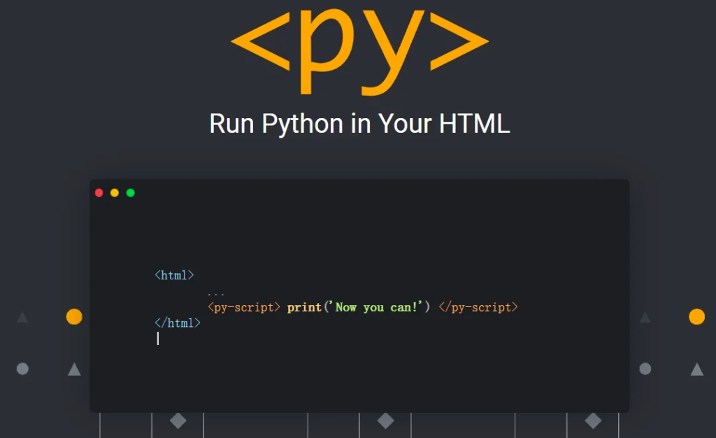 在ubuntu下配置uwscgi+nginx+python网站运行环境