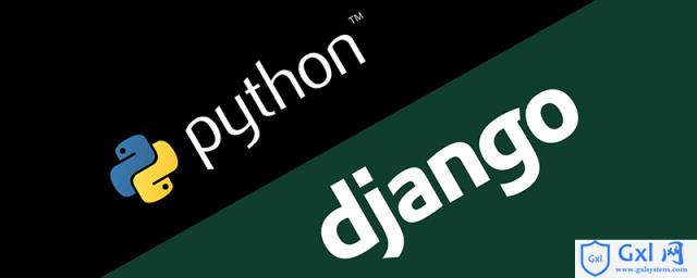 ubuntu16.04搭建python网站服务器