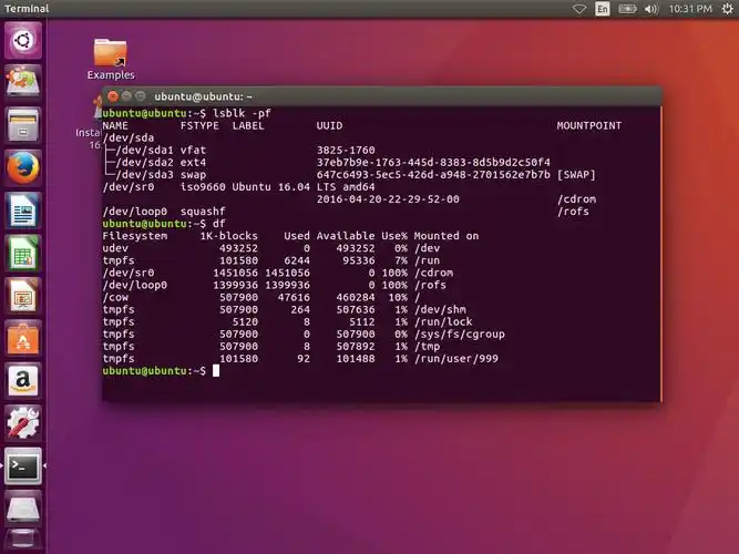 Ubuntu服务器安装libmysqlclient-dev时出现E: Unable to locate package..