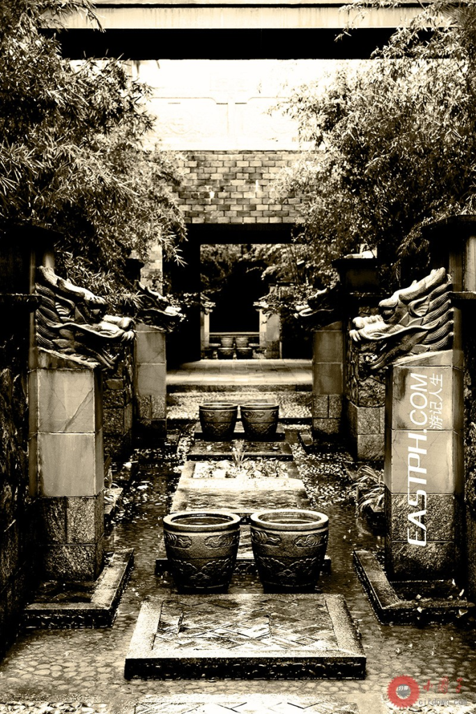 2010年云南行-大理