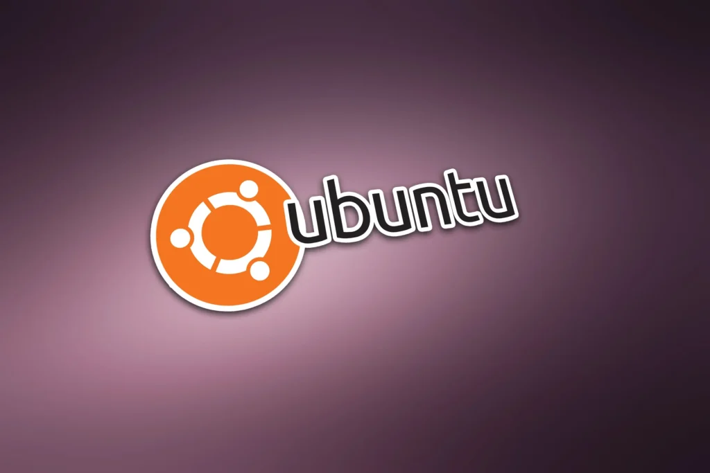 liunux ubuntu 14.04/16 更换源为国内源–阿里云源/网易源/搜狐源